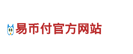 淘色开元体育-让你畅游世界的观光旅游企业